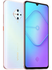 vivo s1 pro my smart price