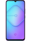 vivo S1 Pro price in India