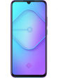 vivo S1 Pro
