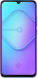vivo S1 Pro