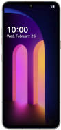 LG V60 ThinQ
