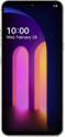 LG V60 ThinQ