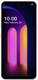 LG V60 ThinQ