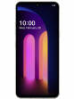 LG V60 ThinQ