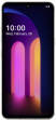 LG V60 ThinQ