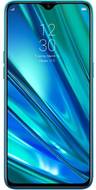 realme 5 Pro
