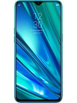 Image result for realme 5