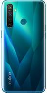 realme 5 Pro