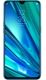 realme 5 Pro