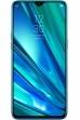 realme 5 Pro