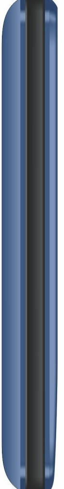 Salora Coral
