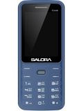 Salora Coral Price