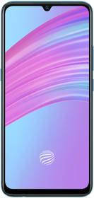 vivo S1 64GB