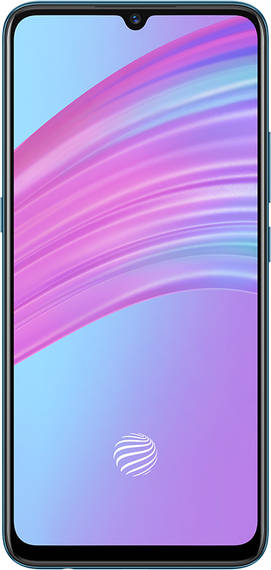 vivo S1 64GB