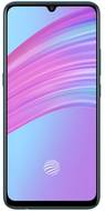 vivo S1 64GB
