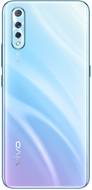 vivo S1 64GB