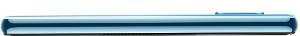 vivo S1 64GB