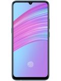 vivo S1 64GB price in India