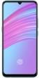 vivo S1 64GB