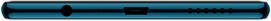 vivo S1 6GB RAM