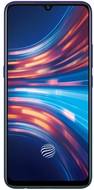 vivo S1 6GB RAM