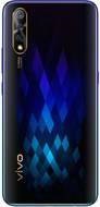vivo S1 6GB RAM