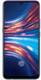 vivo S1 6GB RAM