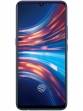 vivo S1 6GB RAM