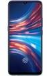 vivo S1 6GB RAM