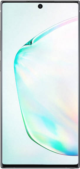 Samsung Galaxy Note 10 Plus 512GB