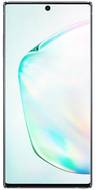 Samsung Galaxy Note 10 Plus 512GB