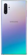 Samsung Galaxy Note 10 Plus 512GB