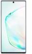 Samsung Galaxy Note 10 Plus 512GB