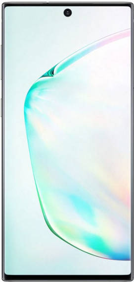 Samsung Galaxy Note 10 5G