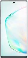 Samsung Galaxy Note 10 5G