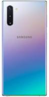 Samsung Galaxy Note 10 5G