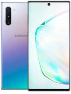 Samsung Galaxy Note 10 5G