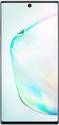 Samsung Galaxy Note 10 5G