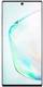 Samsung Galaxy Note 10 5G