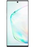 Samsung Galaxy Note 10 5G