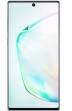 Samsung Galaxy Note 10 5G