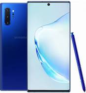 Samsung Galaxy Note 10 Plus 5G