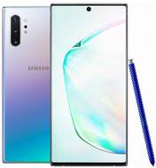 Samsung Galaxy Note 10 Plus 5G