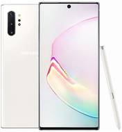 Samsung Galaxy Note 10 Plus 5G
