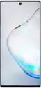 Samsung Galaxy Note 10 Plus 5G