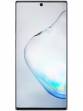 Samsung Galaxy Note 10 Plus 5G