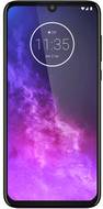 Motorola One Zoom