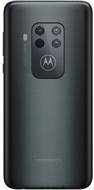 Motorola One Zoom