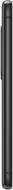 Motorola One Zoom