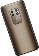 Motorola One Zoom